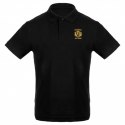 Koszulka Polo Masters M 068979-M01 XL