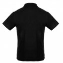 Koszulka Polo Masters M 068979-M01 XL