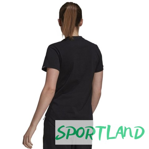 Koszulka adidas TX Pocket Tee W GU8984 M Koszulka adidas TX Pocket Tee W GU8984 M