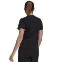 Koszulka adidas TX Pocket Tee W GU8984 S