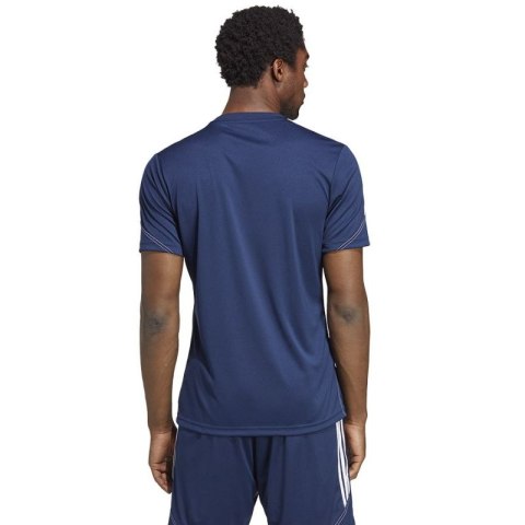 Koszulka adidas TIRO 23 Training JSY M HZ0175 L Koszulka adidas TIRO 23 Training JSY M HZ0175 L