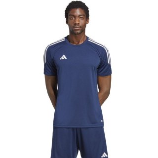 Koszulka adidas TIRO 23 Training JSY M HZ0175 M