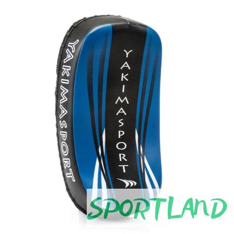 Tarcza trenera Yakima Sport Pao 100351 N/A Tarcza trenera Yakima Sport Pao 100351 N/A