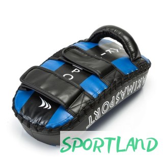 Tarcza trenera Yakima Sport Pao 100351 N/A