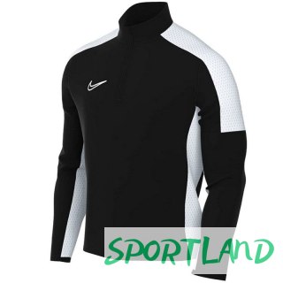 Bluza Nike Academy 23 Dril Top M DR1352-010 XL
