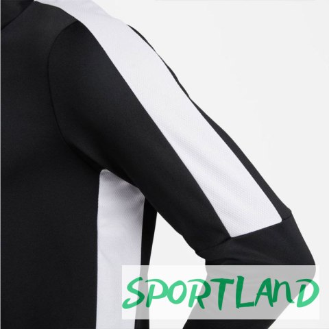 Bluza Nike Academy 23 Dril Top M DR1352-010 M Bluza Nike Academy 23 Dril Top M DR1352-010 M