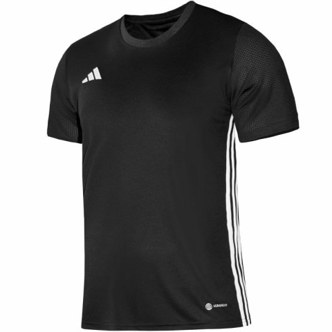 Koszulka adidas Tabela 23 Jr H44535 116