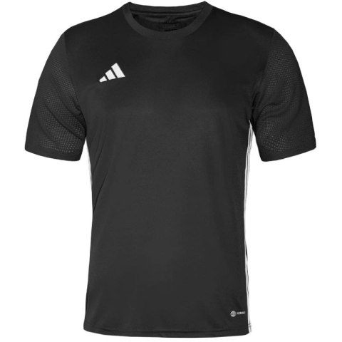 Koszulka adidas Tabela 23 Jr H44535 116