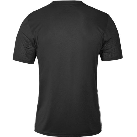 Koszulka adidas Tabela 23 Jr H44535 116