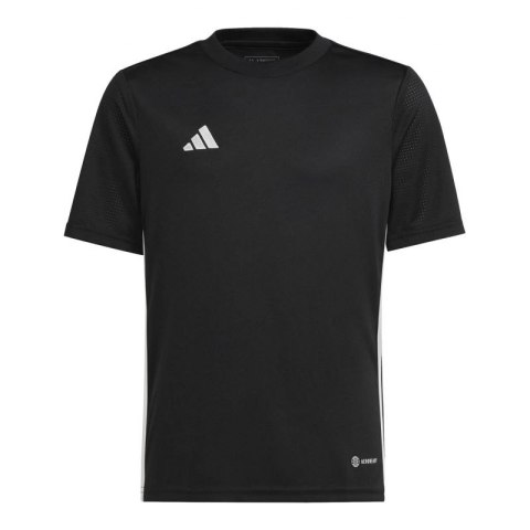 Koszulka adidas Tabela 23 Jr H44535 116