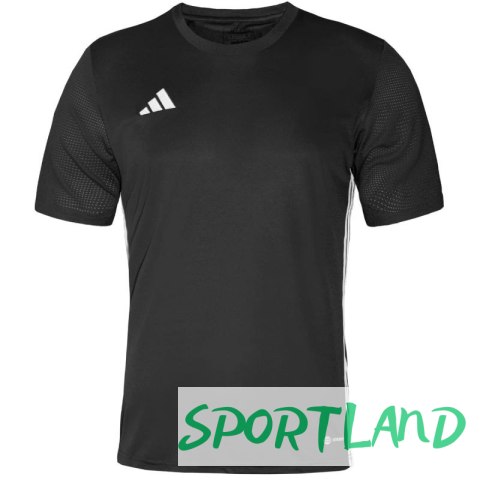 Koszulka adidas Tabela 23 Jr H44535 176
