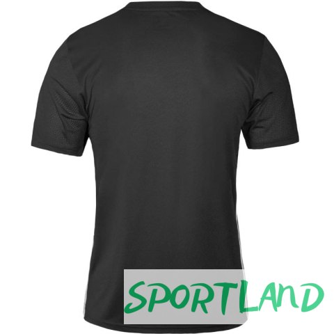 Koszulka adidas Tabela 23 Jr H44535 176