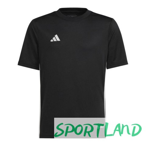 Koszulka adidas Tabela 23 Jr H44535 176