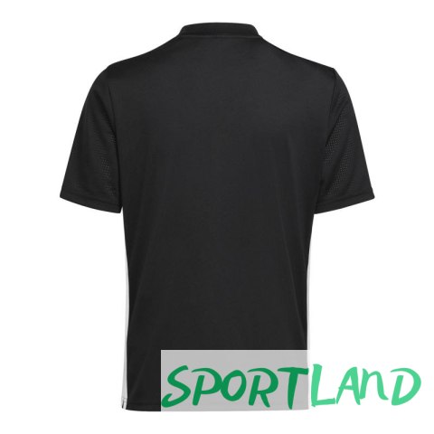 Koszulka adidas Tabela 23 Jr H44535 176