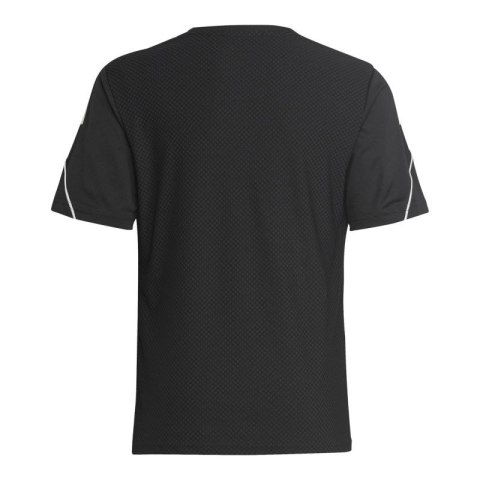 Koszulka adidas Tiro 23 League Jersey Jr HR4617 116 Koszulka adidas Tiro 23 League Jersey Jr HR4617 116