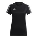 Koszulka adidas Tiro 23 W HR4612 L