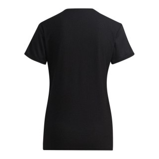 Koszulka adidas Tiro 23 W HR4612 L
