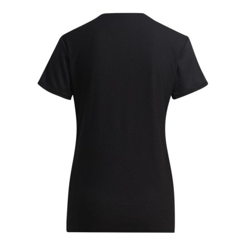 Koszulka adidas Tiro 23 W HR4612 L Koszulka adidas Tiro 23 W HR4612 L