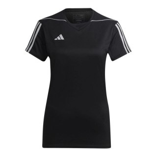 Koszulka adidas Tiro 23 W HR4612 M (168cm)