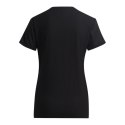 Koszulka adidas Tiro 23 W HR4612 M (168cm)