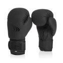 Rękawice Yakima Sport Mars 10 oz 10050910OZ 10 oz