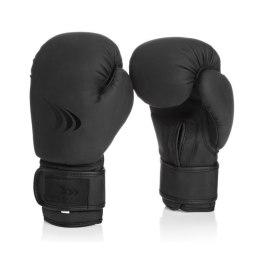 Rękawice Yakima Sport Mars 10 oz 10050910OZ 10 oz