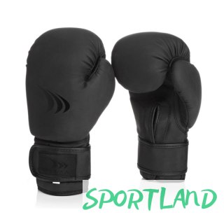Rękawice Yakima Sport Mars 10 oz 10050910OZ 10 oz