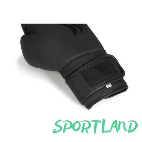 Rękawice Yakima Sport Mars 10 oz 10050910OZ 10 oz Rękawice Yakima Sport Mars 10 oz 10050910OZ 10 oz