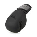 Rękawice Yakima Sport Mars 10 oz 10050910OZ 10 oz