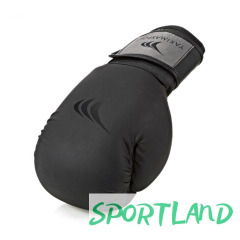 Rękawice Yakima Sport Mars 10 oz 10050910OZ 10 oz Rękawice Yakima Sport Mars 10 oz 10050910OZ 10 oz