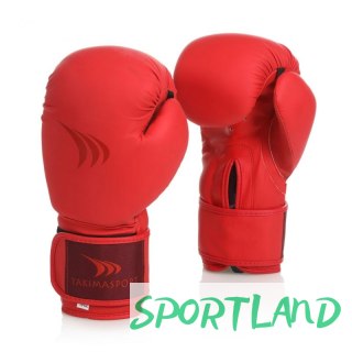 Rękawice Yakima Sport Mars 10 oz 10056910oz 10 oz