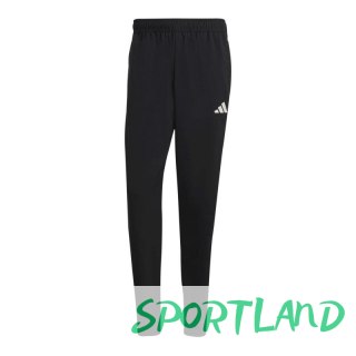 Spodnie adidas Tiro 23 League Woven M IB5012 XL (188cm)