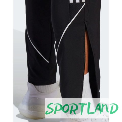Spodnie adidas Tiro 23 League Woven M IB5012 XL (188cm) Spodnie adidas Tiro 23 League Woven M IB5012 XL (188cm)