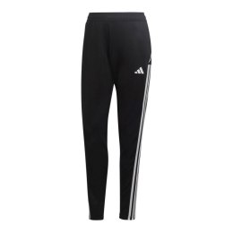 Spodnie adidas Tiro 23 W HS3494 XS (158cm)