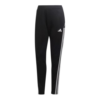 Spodnie adidas Tiro 23 W HS3494 XS (158cm)