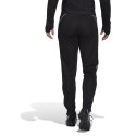 Spodnie adidas Tiro 23 W HS3494 XS (158cm)