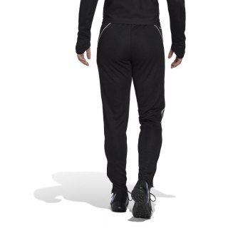 Spodnie adidas Tiro 23 W HS3494 XS (158cm)