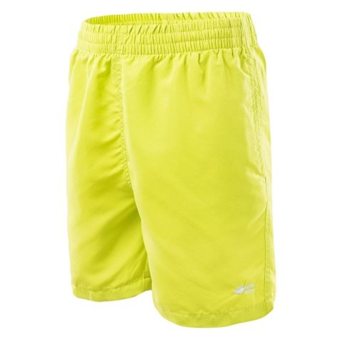 Szorty AquaWave Apeli Jr 92800398921 152 Szorty AquaWave Apeli Jr 92800398921 152