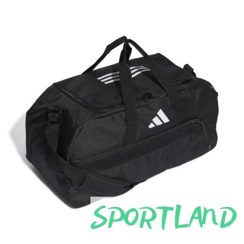 Torba adidas Tiro League M HS9749 M Torba adidas Tiro League M HS9749 M