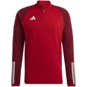 Bluza adidas Tiro 23 Competition Training Top M HI3050 2XL