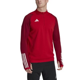 Bluza adidas Tiro 23 Competition Training Top M HI3050 2XL