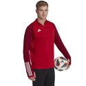 Bluza adidas Tiro 23 Competition Training Top M HI3050 2XL