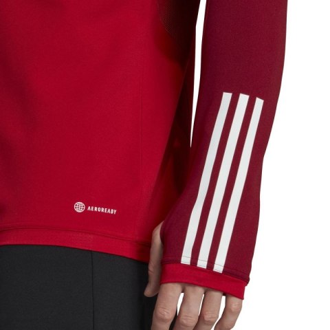 Bluza adidas Tiro 23 Competition Training Top M HI3050 2XL Bluza adidas Tiro 23 Competition Training Top M HI3050 2XL