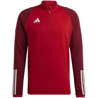 Bluza adidas Tiro 23 Competition Training Top M HI3050 L