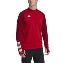 Bluza adidas Tiro 23 Competition Training Top M HI3050 L