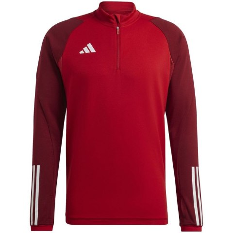 Bluza adidas Tiro 23 Competition Training Top M HI3050 S Bluza adidas Tiro 23 Competition Training Top M HI3050 S
