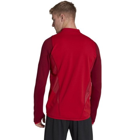 Bluza adidas Tiro 23 Competition Training Top M HI3050 S Bluza adidas Tiro 23 Competition Training Top M HI3050 S