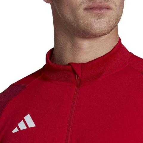 Bluza adidas Tiro 23 Competition Training Top M HI3050 S Bluza adidas Tiro 23 Competition Training Top M HI3050 S