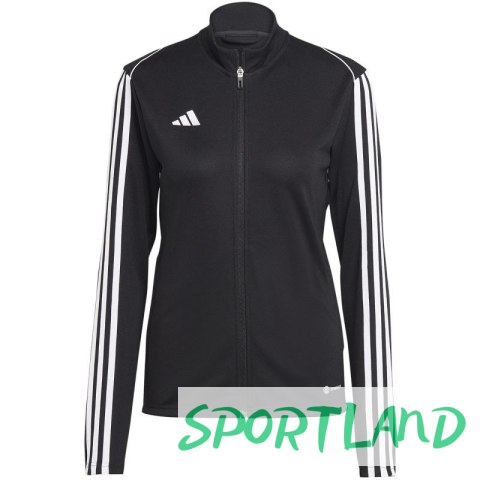 Bluza adidas Tiro 23 League Training W HS3515 XS Bluza adidas Tiro 23 League Training W HS3515 XS