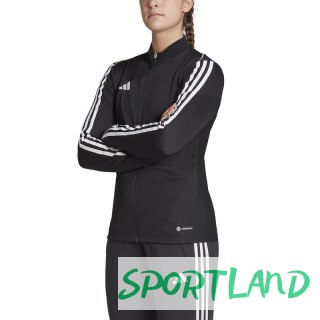 Bluza adidas Tiro 23 League Training W HS3515 XS